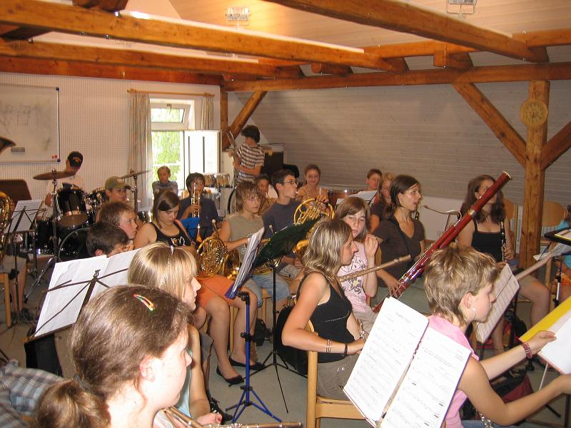 schnupperprobe07 (1).jpg